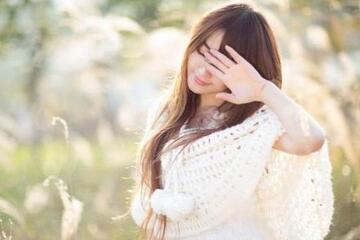 哪些女性容易患阴道炎？