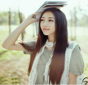 准妈妈应了解自然分娩产程 ！