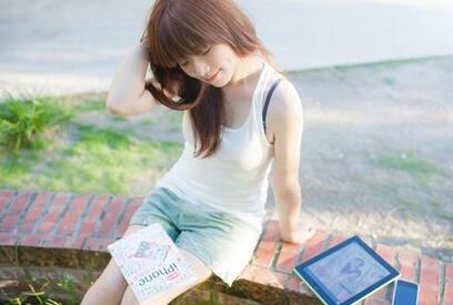 荆州四维彩超费用多少钱