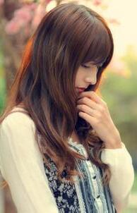 如何摆脱烦人的阴道瘙痒？