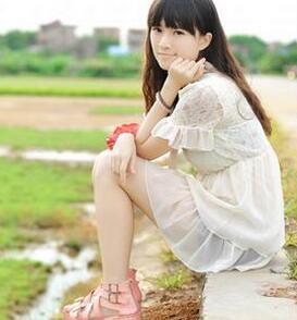 女性怀孕多少周做四维彩超好?