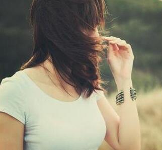 顺产需提前做准备