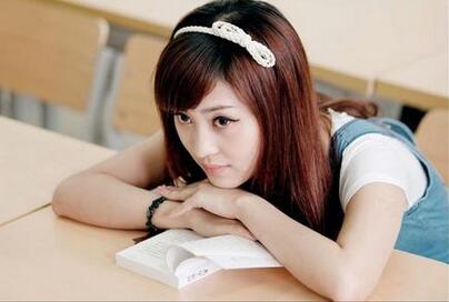 女人，别把乳腺增生不当回事！