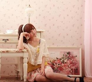 女性不良生活习惯 谨防阴道炎缠身