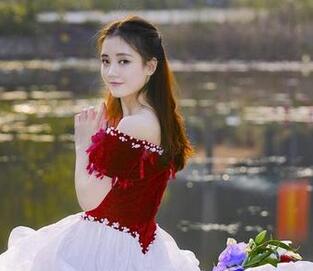 乳腺增生的治疗方法 掌握六大法宝