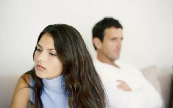 准妈妈在四维彩超前需要做哪些准备呢?