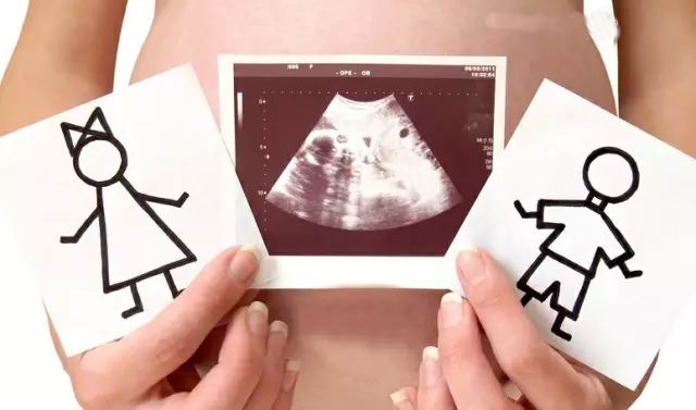 46岁大妈羞涩宣称“有了”，原是子宫肌瘤作祟