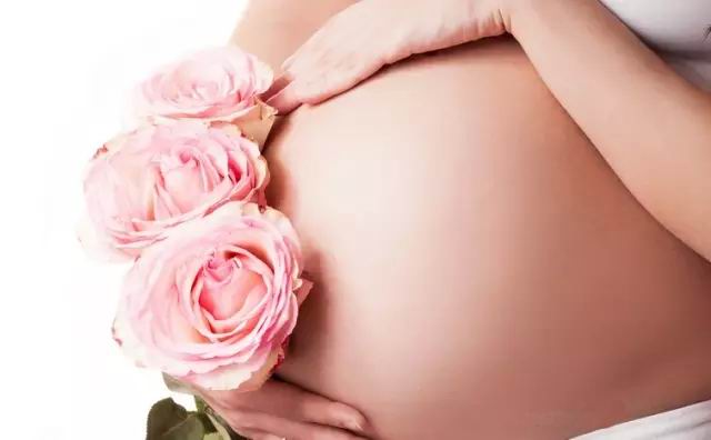 准妈妈剖腹产饮食原则