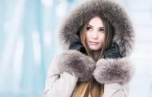 自然顺产分娩疼痛对宝宝的好处