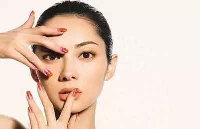 分娩后女性私密部位如何恢复？