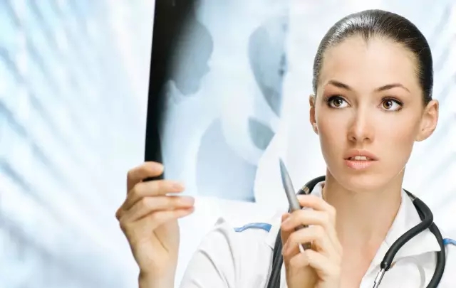 产后如何快速恢复身材？