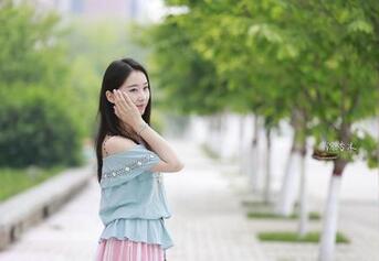 疑似阴道炎，女性需做的检查