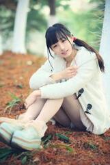 长期用护垫可能成为阴道炎的温床