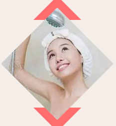 女性剖腹产术后的自我护理