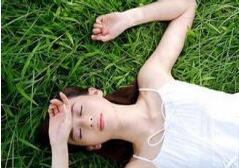 QQ截图20160523110759