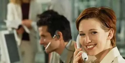 “紧缩”阴道 让生活更完美！