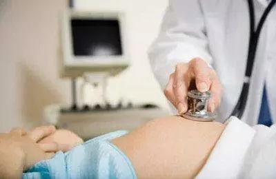 剖腹产多能生几胎？　