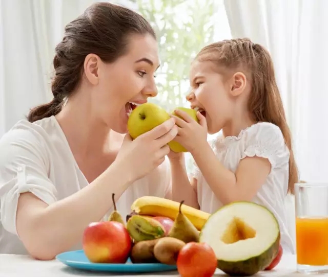 LEEP技术——呵护女性完美宫颈