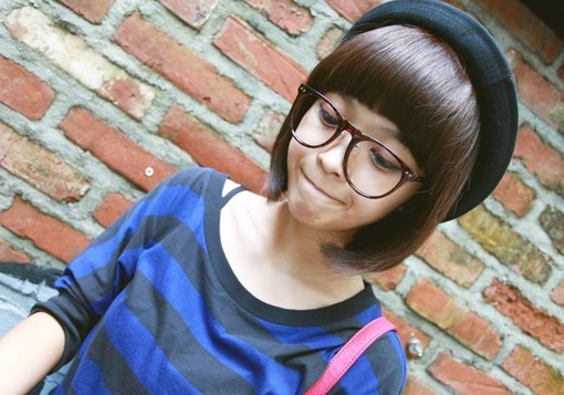 输卵管堵塞的症状