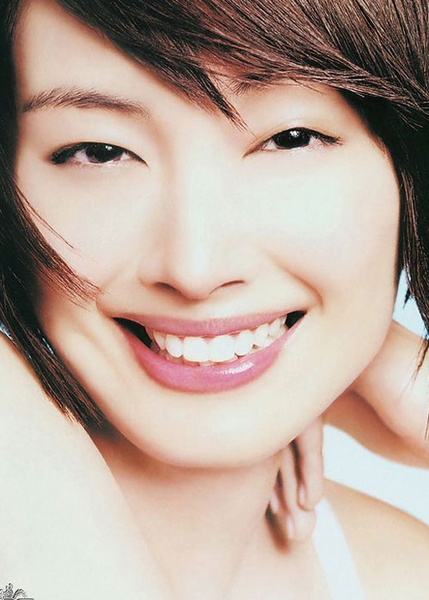 k2012881403071043428_original