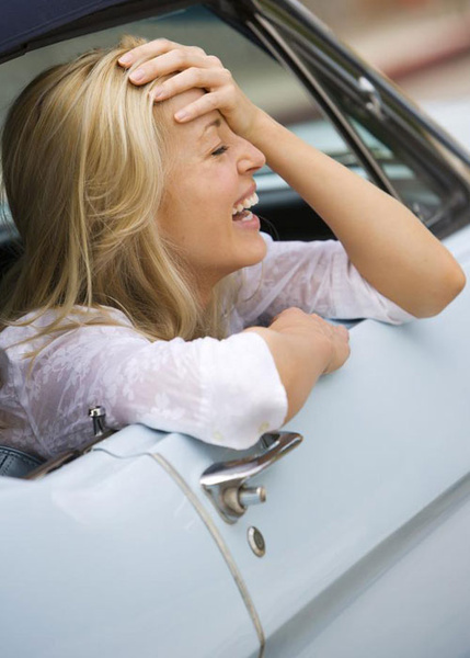 k2012881403071119311_original