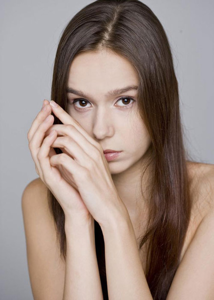 k2012881403081462241_original