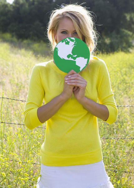 荆州做阴道松弛术哪个医院好