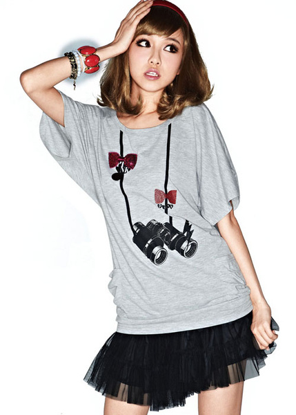 修复处女膜，术后不可小视这“四大项”