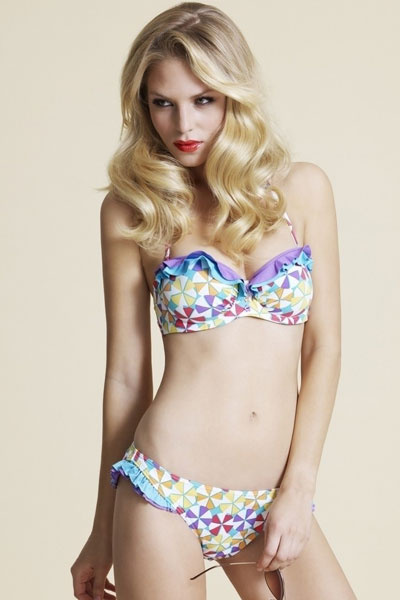 哪些条件利于女性做处女膜修复？