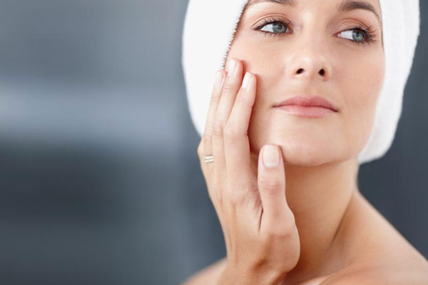 处女膜修复怎样打消心中的担忧？