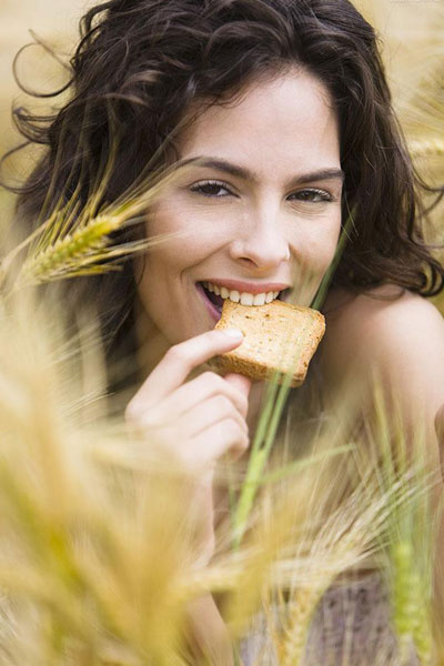 荆州江京妇科医院韩国三星四维彩超优势