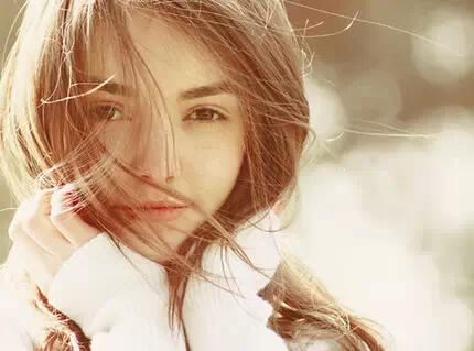 阴道紧缩术赶走女性性冷淡