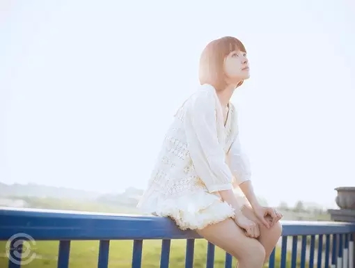 德国O3蓝氧净疗技术，专治妇科疾病！