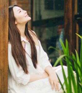 易患附件炎的女性有哪几类