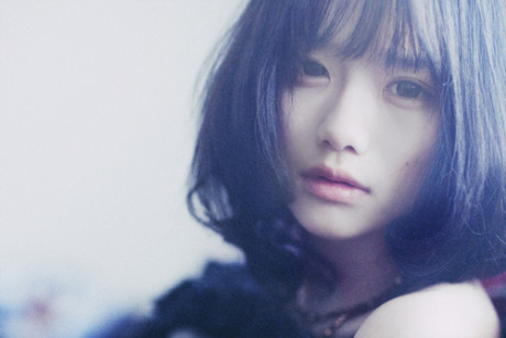 怎么避免免疫性不孕对女人的伤害