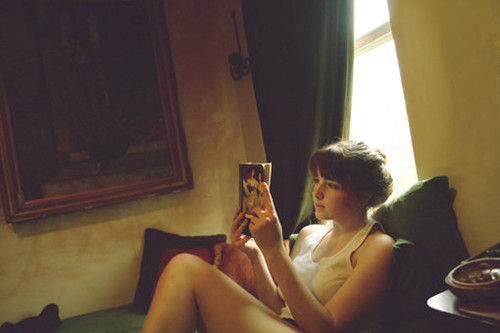 k201230916055115097735fca9dd