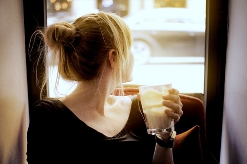 k2012309160539150977353be4de