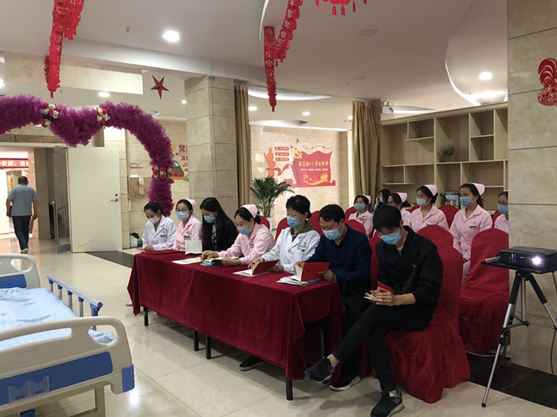 微信图片_20200513142555