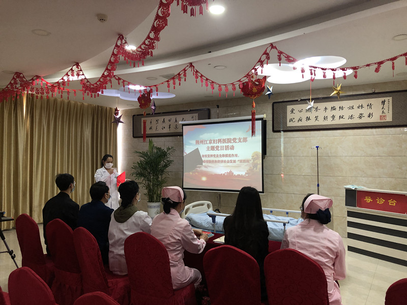 微信图片_20200513142603