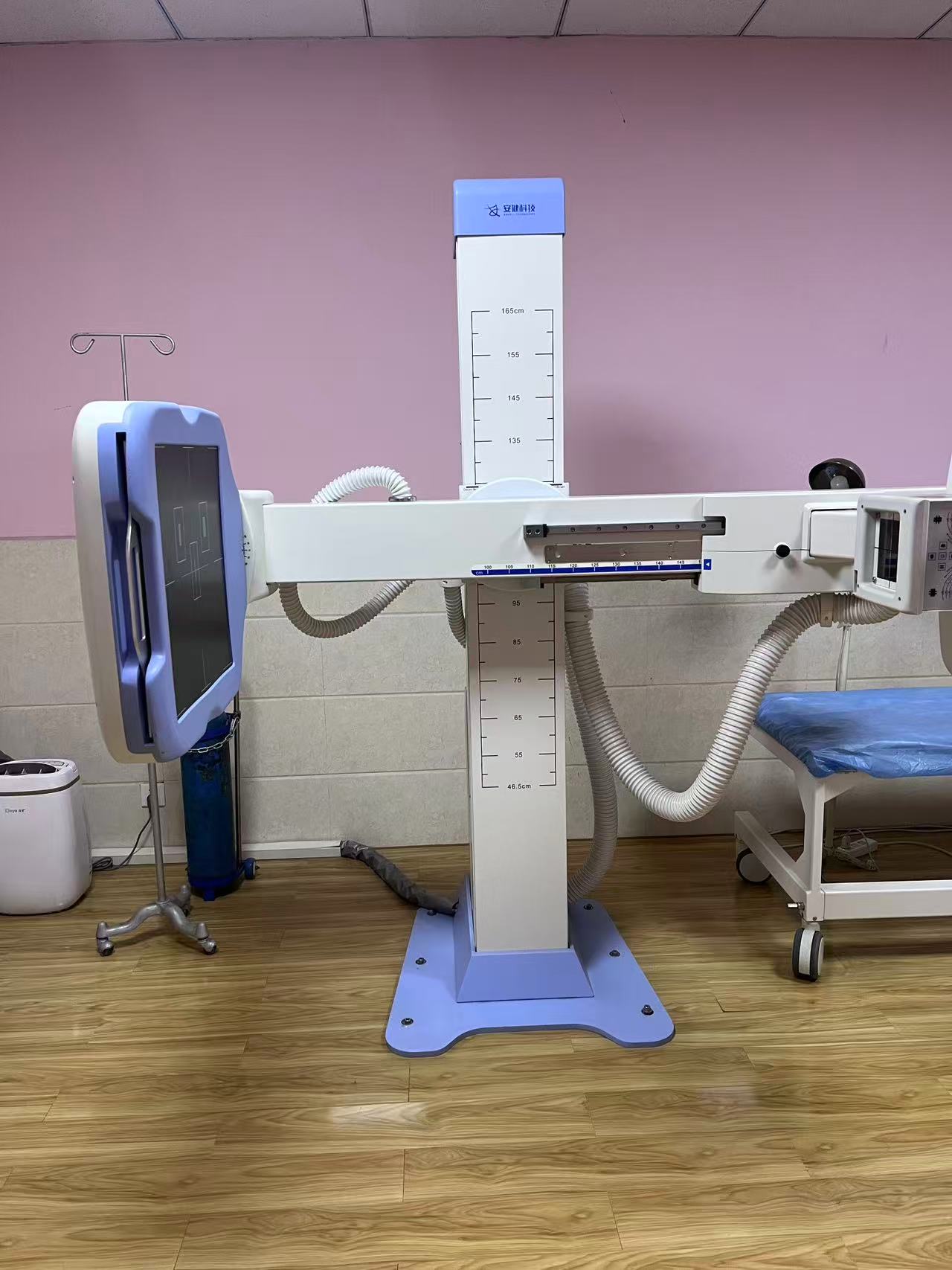 微信图片_20250912090523