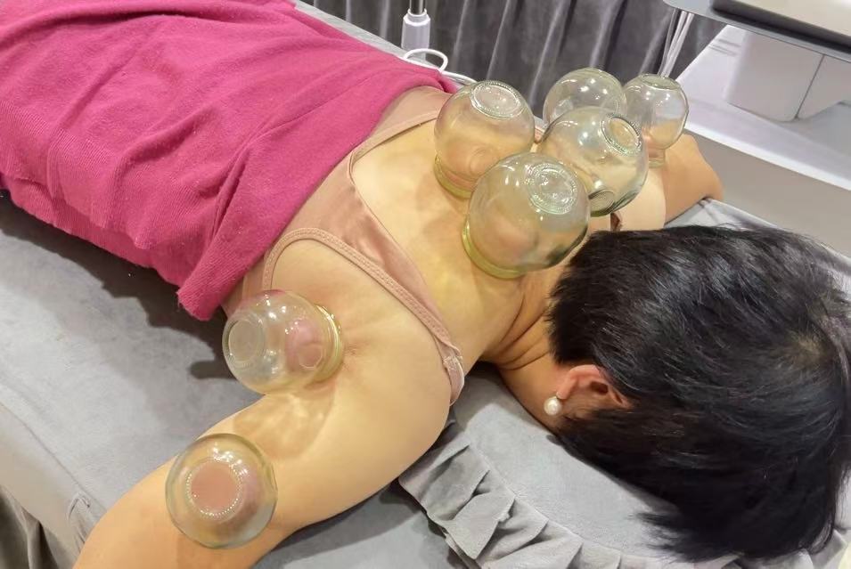 微信图片_20250912143026