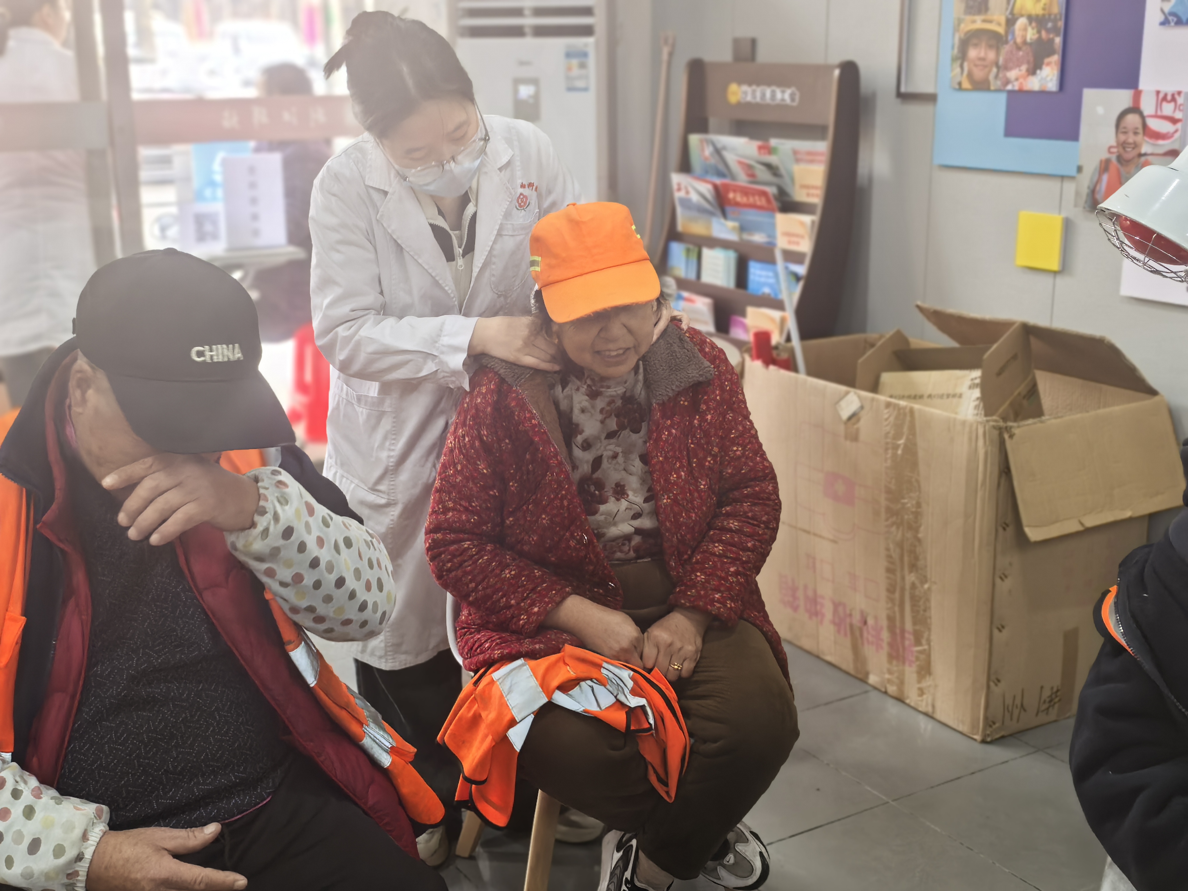 微信图片_2025-12-11_135822_262